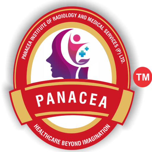 Panacea-medical-institute
