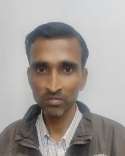 Ravi Kumar